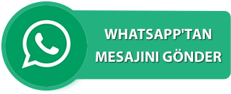 Joy Spa Esenyurt whatsapp sohbet